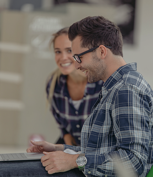 Équipe REA Formation