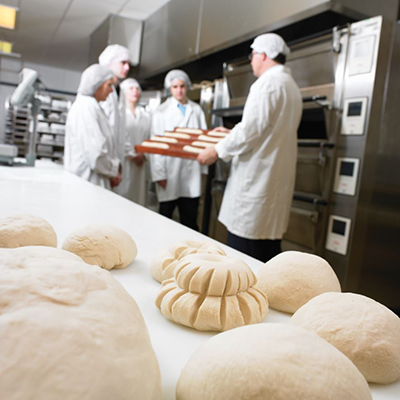 Formation HACCP 7h en présentiel